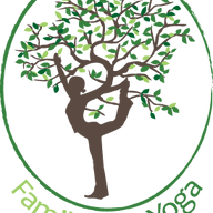 familytreeyoga logo